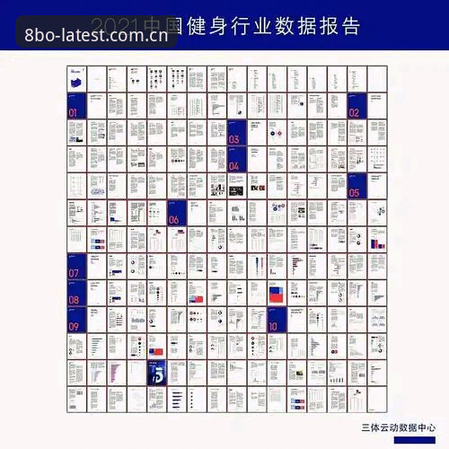 资深用户分享：8博体育平台深度使用心得，从下载到实战的全维度解析